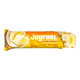 Joyfuel Tarte Citron Meringuée Protéines - par 12 Barres de 50g