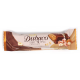 Dubaco Dubaï barres noisettes 35g - boîte de 24