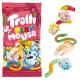 Souris Mimi - 1kg