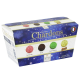 Chardons Liqueurs assortis - ballotin de 195g
