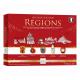Alcools de nos régions chocolats Liqueurs - boîte de 250g