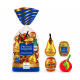 Chocolats Prestige Liqueurs assorties - sachet de 200g