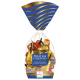 Chocolats Prestige Liqueurs assorties - sachet de 200g