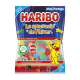Noël Le Spectacle de l'hiver HARIBO - sachet de 500g