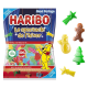 Noël Le Spectacle de l'hiver HARIBO - sachet de 500g