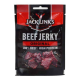 Beef Jerky original 25g Jack Link's - boite de 12 sachets