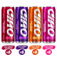 Ciao Energy pack Découverte - pack de 24 boîtes assorties