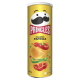 Pringles original 175g - carton de 25 boîtes