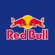 Calendrier de l'Avent Red Bull (24 boîtes assorties)
