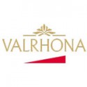 Chocolats Valrhona