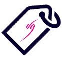 Promotions dragées et accessoires