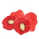 Pralines