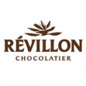 Chocolat Révillon