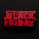 Spécial Black Friday