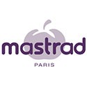 La marque Mastrad