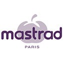 Mastrad