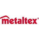 La marque Metaltex
