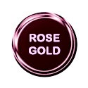 En ROSE GOLD