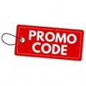 -20% pour 5 coffrets achetés - code promo COFFRET20