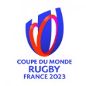 Coupe du monde Rugby 2023