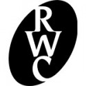 Spécial Rugby