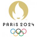 Paris JO 2024