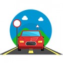 Accessoires voiture