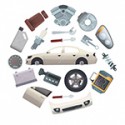 Autres accessoires de voiture
