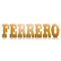Tout Ferrero, vos chocolats préférés