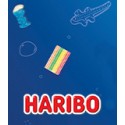 Promotions HARIBO