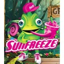 5% pour 6 bts SUNFREEZE