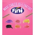 Maxi câbles 10+1 offert