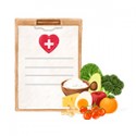 Nutrition sportive : sélection Valgourmand