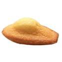 Biscuits nature