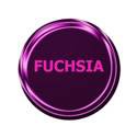 En FUCHSIA