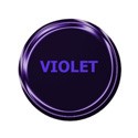 En VIOLET