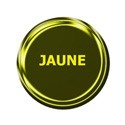 Thème couleur JAUNE