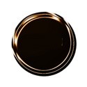 Thème couleur MARRON