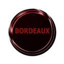 En BORDEAUX