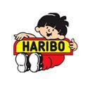 La confiserie HARIBO  à prix imbattable.