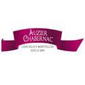 La confiserie AUZIER CHABERNAC : trop bon !