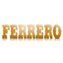 FERRERO