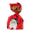 Papillotes Révillon en gros et autres papillotes de Noël | Valgourmand