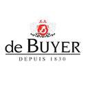 La marque De Buyer - rapport qualité prix imbattable !