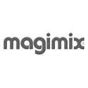 La marque Magimix - qualité professionnelle