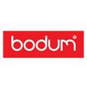 La marque Bodum - Rapport qualité prix imbattable !