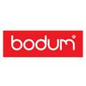 Bodum