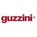 La marque Guzzini - rapport qualité prix imbattable !