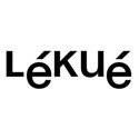 La marque Lekue - rapport qualité prix imbattable !