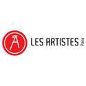 La marque Les Artistes - rapport qualité prix imbattable !